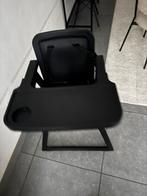 Eetstoel kind, Kinderen en Baby's, Kinderstoelen, Ophalen, Zo goed als nieuw