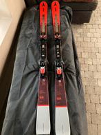 Atomic Redster S9, Sport en Fitness, Skiën en Langlaufen, Ski, Ophalen of Verzenden, Ski's, Zo goed als nieuw