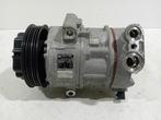 AIRCO POMP Opel Corsa E (01-2014/06-2019) (13427705), Auto-onderdelen, Gebruikt, Opel