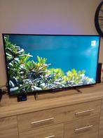 Sony Smart tv, Audio, Tv en Foto, Televisies, Ophalen of Verzenden, Zo goed als nieuw, Sony, Smart TV