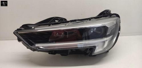 Opel Insignia B Facelift Full Led Koplamp links, Auto-onderdelen, Verlichting, Opel, Gebruikt, Ophalen of Verzenden