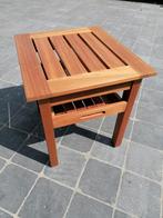 Bijzet tafeltje, Enlèvement, Neuf