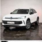 Volkswagen Tiguan 1.5 Life  Prijs: €32.990 (BTW aftrekbaar), Auto diversen, Handleidingen en Instructieboekjes, Ophalen of Verzenden