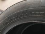 185/60r14 nexen 30€ per stuk mét montage 18560r14 1856014, Auto-onderdelen, Ophalen of Verzenden