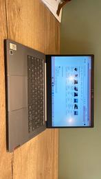 Lenovo Chromebook Ideapad 3, Computers en Software, Chromebooks, Ophalen, 14 inch, 64 GB, 8 GB