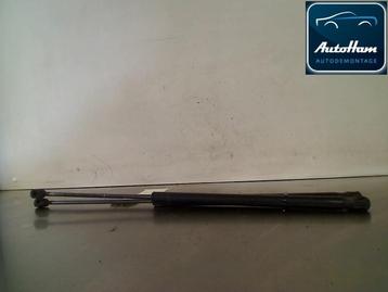 VERIN A GAZ ENSEMBLE ARRIÈRE Ford Focus C-Max, Utilisé, Ford