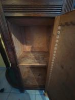 Antieke kapstok, Enlèvement, Comme neuf