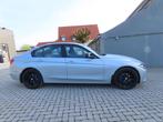 BMW 3 Serie 320 320i, 5 places, Android Auto, Berline, 4 portes