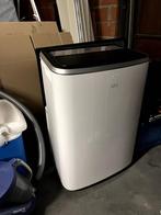 Airco, Elektronische apparatuur, Airco's, Ophalen, Ventileren, 3 snelheden of meer, Niet werkend