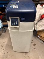 Adoucisseur, Electroménager, Enlèvement, Ne fonctionne pas