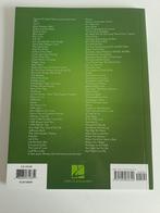 Boek '101 Movie Hits' voor viool - Hal Leonard, Livres, Musique, Hal Leonard, Comme neuf, Enlèvement ou Envoi, Instrument