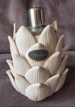 olielamp : river dale ( ananas), Ophalen of Verzenden, Zo goed als nieuw