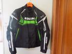 Motorvest IXS ( nieuw ), Ophalen, Jas | textiel, Heren, IXS