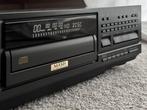 Technics SL-PS900 cd-speler, Audio, Tv en Foto, Cd-spelers, Ophalen of Verzenden, Zo goed als nieuw, Technics