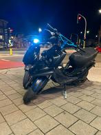 Mbk booster te ruil, Ophalen, Gebruikt, Overige modellen, Klasse A (25 km/u)