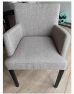 Landelijk strakke stoelen charrell 10st, Enlèvement, Comme neuf