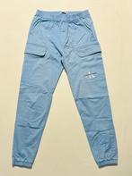 Calvin Klein Cargo, Kleding | Heren, Calvin Klein, Ophalen of Verzenden, Zo goed als nieuw, Maat 48/50 (M)