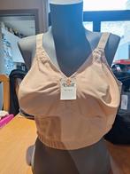 Triolet,bh maat eur 95D, fra 110D, Kleding | Dames, Triolet, Ophalen of Verzenden, Beige, BH