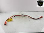 DIVERSEN HV kabel (hoog voltage) Citigo (|12E971449B|), Auto-onderdelen, Gebruikt, Skoda