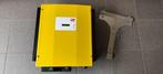Omvormer voor zonnepanelen SMA Synny Boy 3300TL HC, Ophalen, Gebruikt, Overige typen