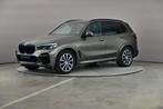 (2DGQ903) BMW X5, Auto's, Automaat, Gebruikt, https://public.car-pass.be/vhr/fc997b4f-6237-45ca-b580-3fc55b70f268, Plug-in hybride