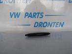 PDC Module van een Mercedes B-Klasse, Ophalen of Verzenden, 3 maanden garantie, Gebruikt, Mercedes-Benz