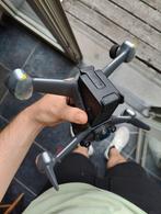 Drone DJI Fpv avec kit Fly More (3 batteries) (1 d'occasion), Comme neuf, Drone avec caméra, Enlèvement