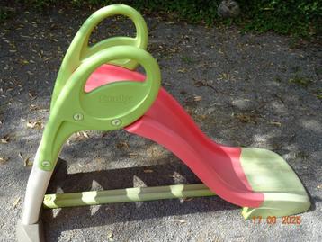 toboggan beschikbaar voor biedingen
