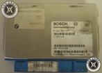 Bmw 3 Serie E46 323i Computer Versnellingsbak Automaat regel, Auto-onderdelen, Ophalen of Verzenden, Gebruikt, BMW