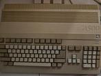 Amiga 500: TheA500, Computers en Software, Ophalen