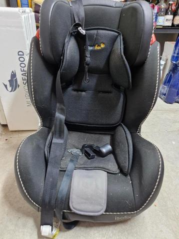 Autostoel Dreambaby Groep II en III beschikbaar voor biedingen
