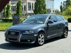 Audi A3, Auto's, Audi, Bedrijf, Euro 4, 1598 cc, Te koop