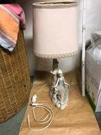 Antiek en vintage lampen, Antiek en Kunst, Ophalen