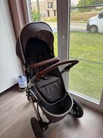 Joolz kinderwagen + Joolz Maxi cosi, Kinderen en Baby's, Kinderwagens en Combinaties, Ophalen, Gebruikt, Kinderwagen, Overige merken