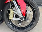 BMW S1000R, Motoren, 4 cilinders, Bedrijf, Meer dan 35 kW, 999 cc