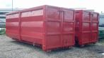 Gemakbak gezette containers, Zakelijke goederen, Machines en Bouw | Keten en Containers