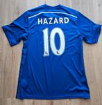 Chelsea voetbalshirt Eden Hazard, Verzamelen, Sportartikelen en Voetbal, Ophalen of Verzenden, Zo goed als nieuw, Shirt