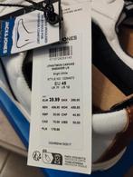 Sneakers jack en jones, Neuf, Enlèvement ou Envoi, Blanc, Baskets