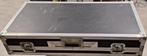 Flightcase Koffer, Ophalen, Gebruikt, Overige instrumenten, Flightcase