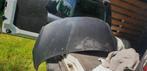 PEUGEOT 207 MOTORKAP BJ 2005 TOT 2010, Ophalen of Verzenden, Gebruikt, Motorkap