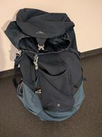 Sac à dos de rando Quechua 30 litres, Enlèvement, Comme neuf