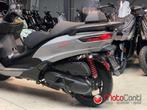 Piaggio MP3 350 ABS ASR 2020 [3605km], Motos, Motos | Piaggio, 1 cylindre, 350 cm³, 12 à 35 kW, Autre