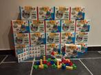 20x Balance Building Blocks/Tetris-stapelspel interactief, Kinderen en Baby's, Ophalen, Nieuw, Overige merken