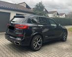 Bmw velgen X5 G05 velgen 741m met zomerbanden, Auto-onderdelen, Ophalen, Zomerbanden, Banden en Velgen