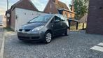 Mitsubishi Colt 1.3 benzine, 43.000 km, gekeurd voor verkoop, Autos, Mitsubishi, Achat, Entreprise, Boîte manuelle, Colt