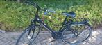 Norta Trekking damesfiets, Ophalen, Nieuw