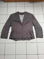 Damesvest medium, Kleding | Dames, Jasjes, Kostuums en Pakken, Ophalen of Verzenden, Zo goed als nieuw