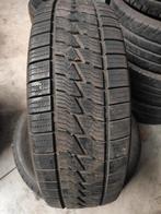 215/65r16c 40€ per stuk met plaatsen 215/65/r16c r16, Ophalen of Verzenden