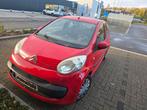 Citroen c1, Auto's, C1, Particulier, Te koop, Benzine