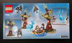 LEGO Harry Potter référence 75945, Ophalen, Nieuw, Complete set, Lego